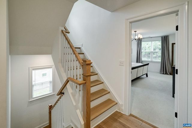 3439 ROWCROSS ST, Crozet, VA 22932