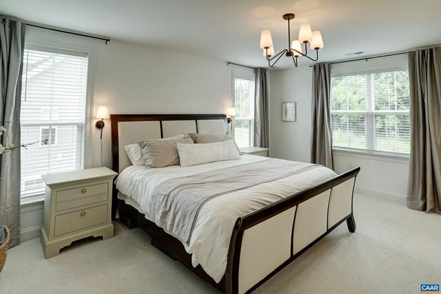 3439 ROWCROSS ST, Crozet, VA 22932