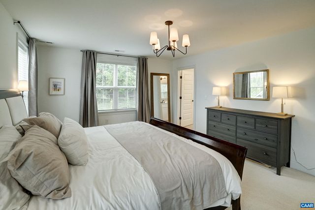 3439 ROWCROSS ST, Crozet, VA 22932