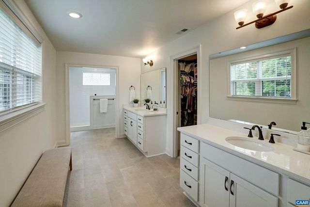3439 ROWCROSS ST, Crozet, VA 22932