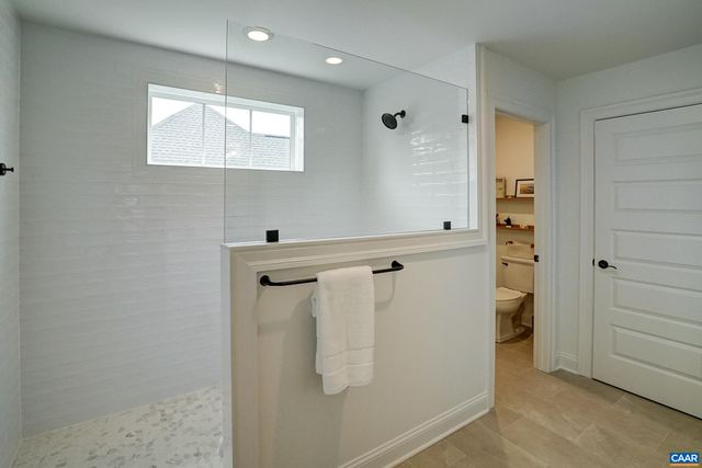 3439 ROWCROSS ST, Crozet, VA 22932