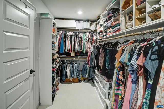 3439 ROWCROSS ST, Crozet, VA 22932