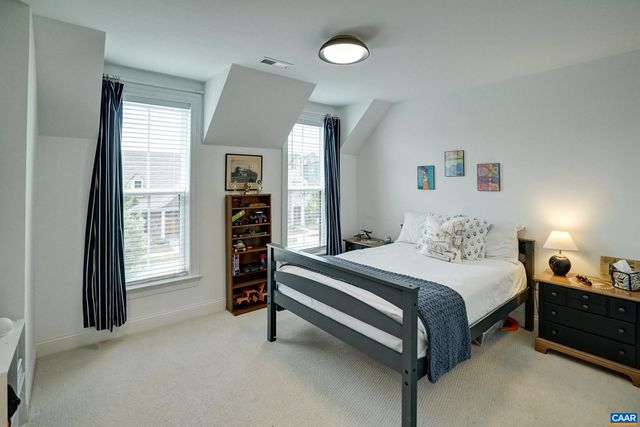 3439 ROWCROSS ST, Crozet, VA 22932