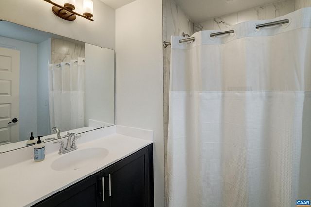 3439 ROWCROSS ST, Crozet, VA 22932