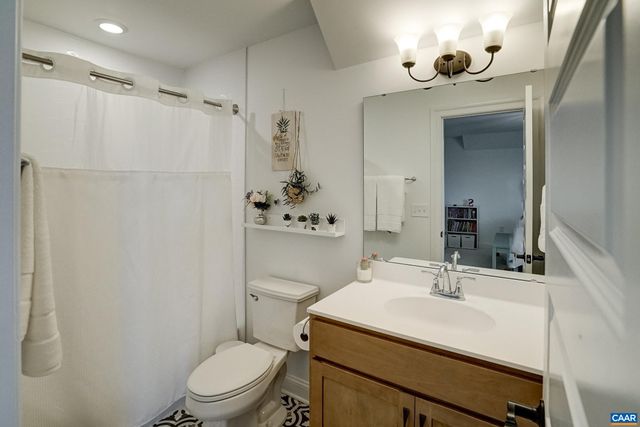 3439 ROWCROSS ST, Crozet, VA 22932