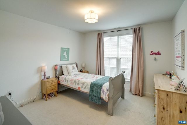 3439 ROWCROSS ST, Crozet, VA 22932