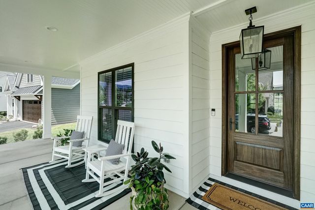 3439 ROWCROSS ST, Crozet, VA 22932