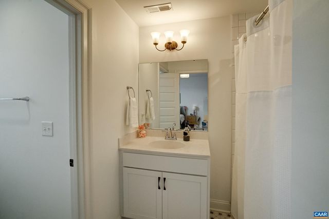 3439 ROWCROSS ST, Crozet, VA 22932