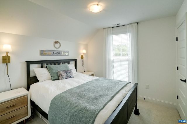 3439 ROWCROSS ST, Crozet, VA 22932