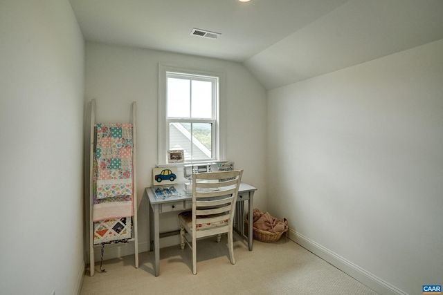 3439 ROWCROSS ST, Crozet, VA 22932
