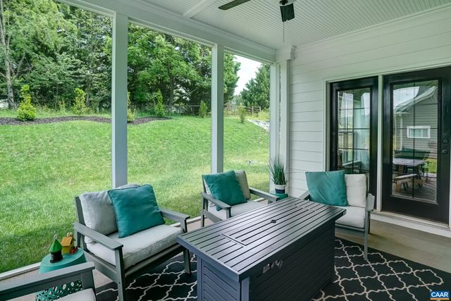 3439 ROWCROSS ST, Crozet, VA 22932