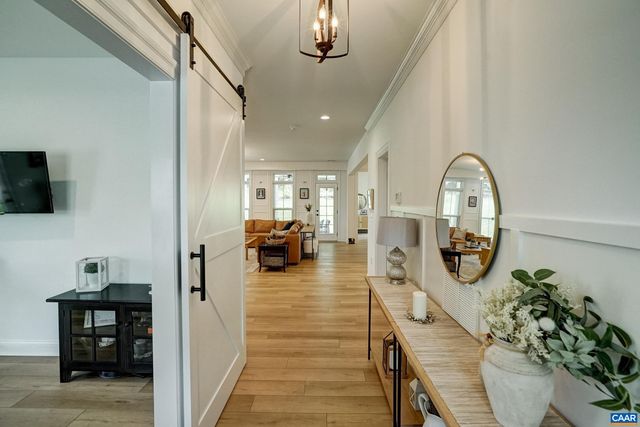 3439 ROWCROSS ST, Crozet, VA 22932