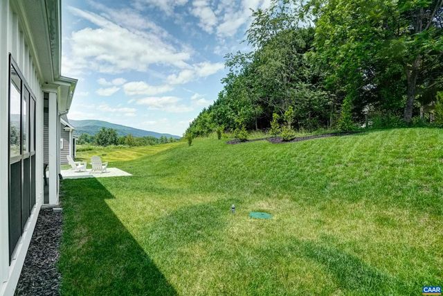 3439 ROWCROSS ST, Crozet, VA 22932