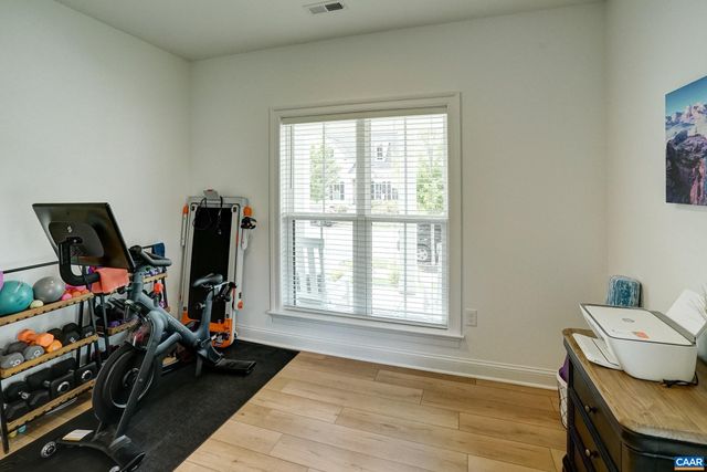 3439 ROWCROSS ST, Crozet, VA 22932