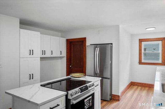 20 Shaker Road, Somers, CT 06071