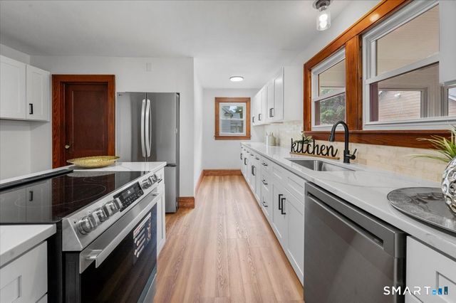 20 Shaker Road, Somers, CT 06071