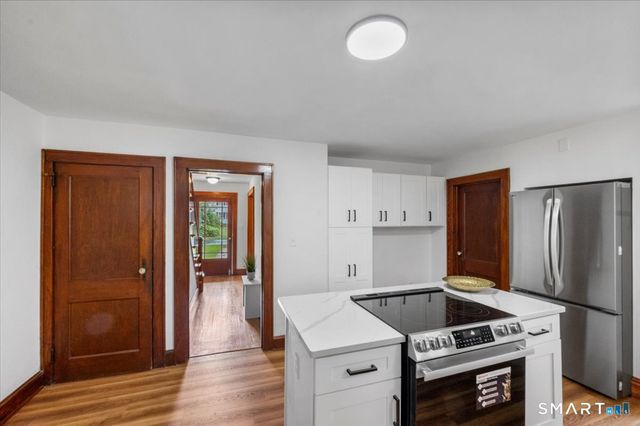 20 Shaker Road, Somers, CT 06071