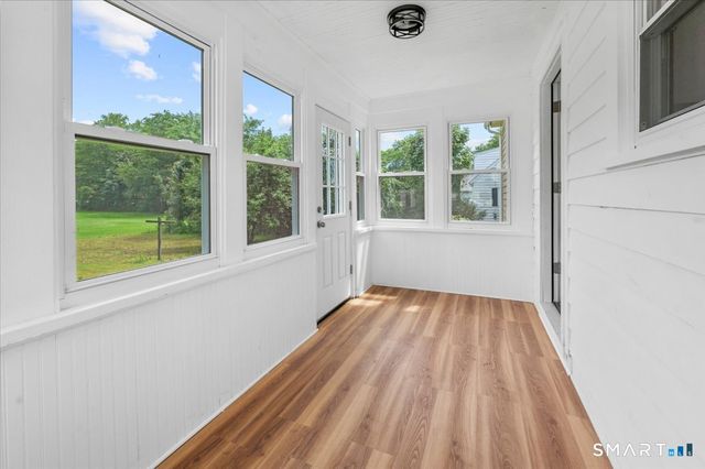 20 Shaker Road, Somers, CT 06071