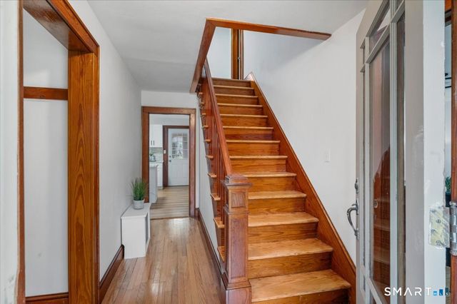 20 Shaker Road, Somers, CT 06071