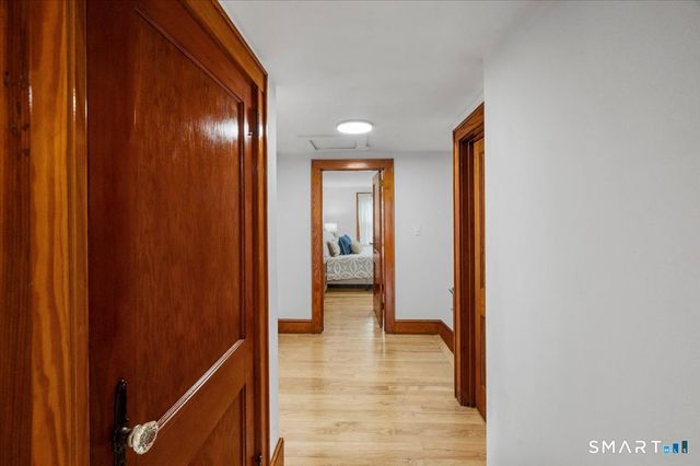 20 Shaker Road, Somers, CT 06071