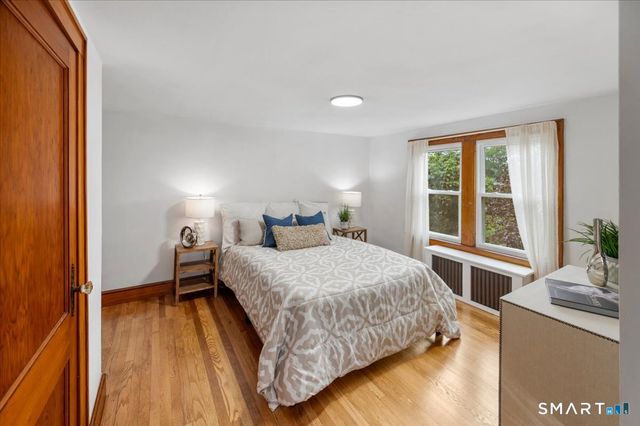 20 Shaker Road, Somers, CT 06071
