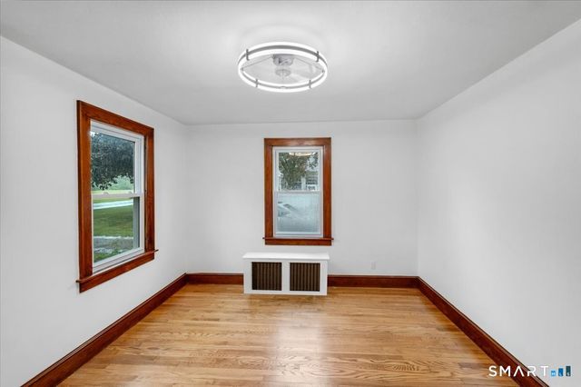 20 Shaker Road, Somers, CT 06071