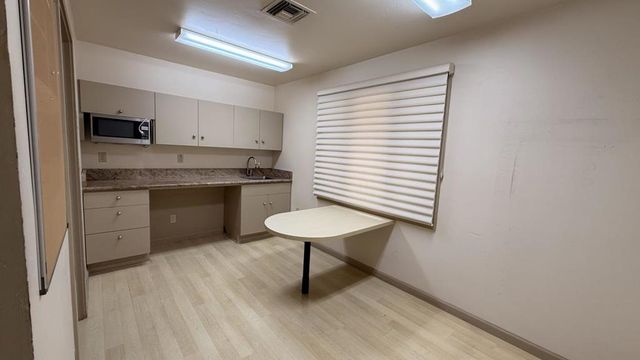 3311 Mission Drive, Santa Cruz, CA 95065
