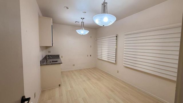 3311 Mission Drive, Santa Cruz, CA 95065