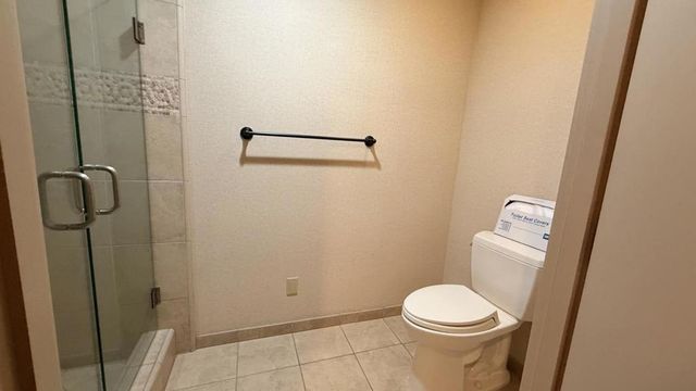 3311 Mission Drive, Santa Cruz, CA 95065