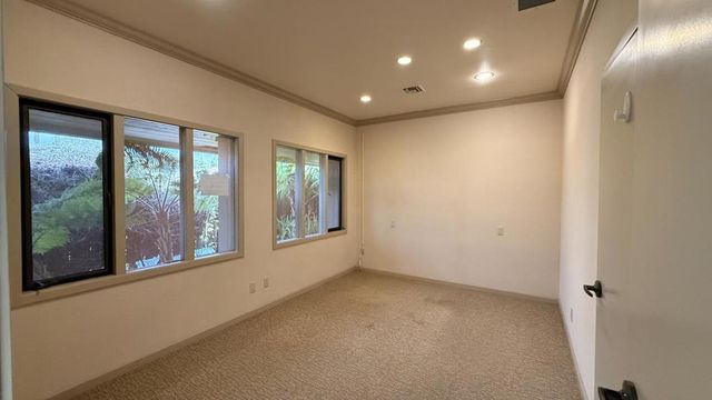 3311 Mission Drive, Santa Cruz, CA 95065