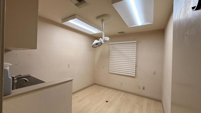 3311 Mission Drive, Santa Cruz, CA 95065