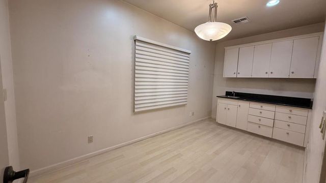 3311 Mission Drive, Santa Cruz, CA 95065