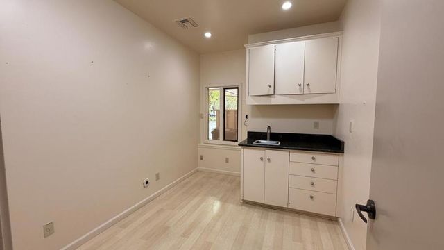 3311 Mission Drive, Santa Cruz, CA 95065