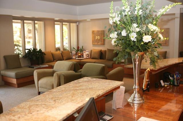 3311 Mission Drive, Santa Cruz, CA 95065