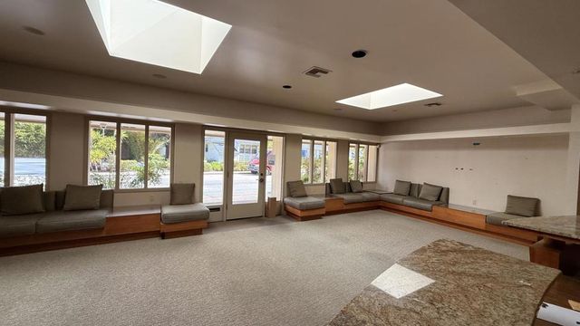 3311 Mission Drive, Santa Cruz, CA 95065