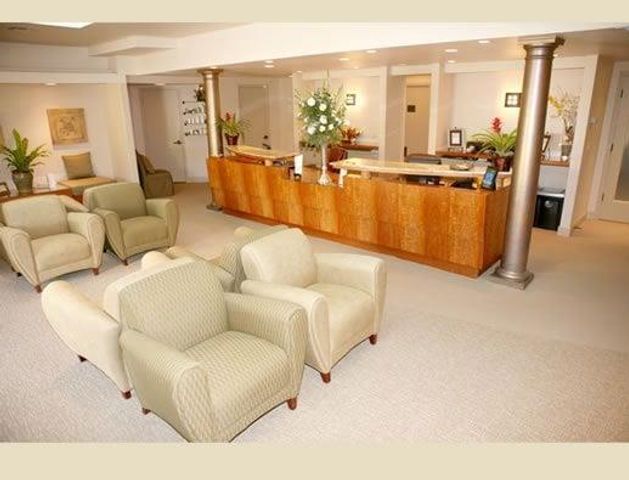 3311 Mission Drive, Santa Cruz, CA 95065