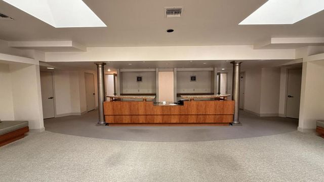 3311 Mission Drive, Santa Cruz, CA 95065