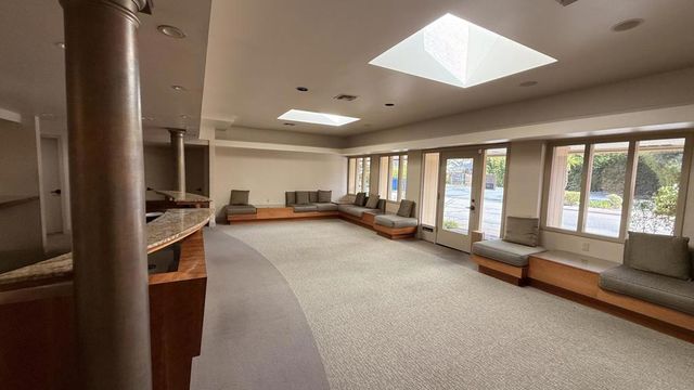 3311 Mission Drive, Santa Cruz, CA 95065