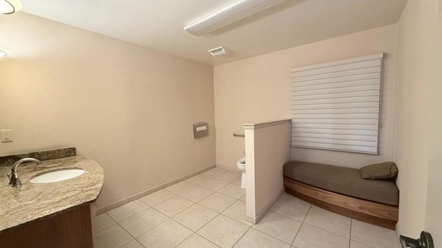 3311 Mission Drive, Santa Cruz, CA 95065
