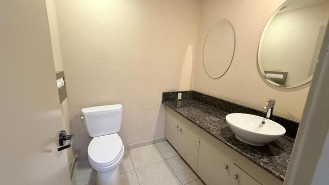 3311 Mission Drive, Santa Cruz, CA 95065