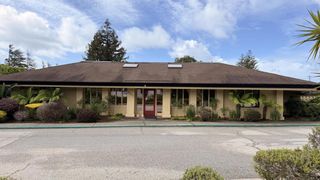 3311 Mission Drive, Santa Cruz, CA 95065