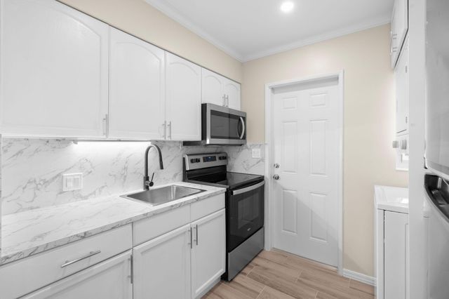 1539-1541 NE 15th Avenue, Fort Lauderdale, FL 33304