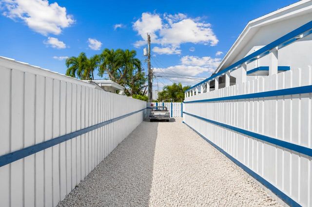 1539-1541 NE 15th Avenue, Fort Lauderdale, FL 33304