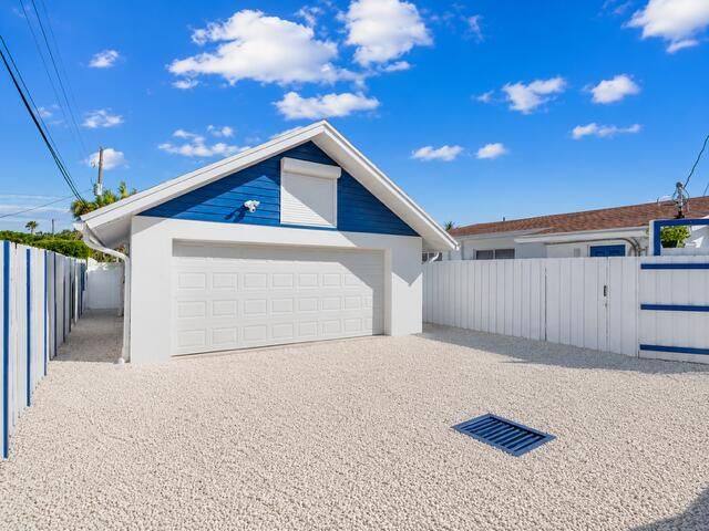 1539-1541 NE 15th Avenue, Fort Lauderdale, FL 33304