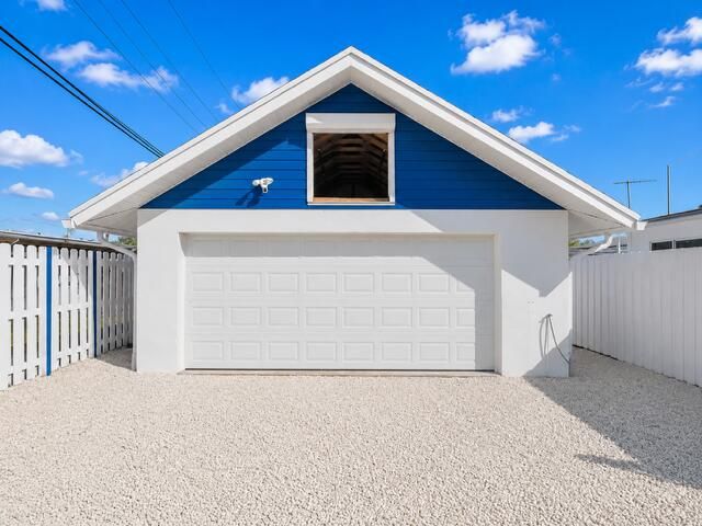 1539-1541 NE 15th Avenue, Fort Lauderdale, FL 33304