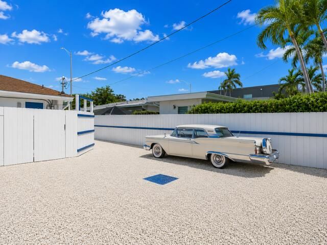 1539-1541 NE 15th Avenue, Fort Lauderdale, FL 33304