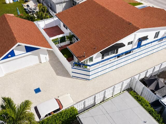 1539-1541 NE 15th Avenue, Fort Lauderdale, FL 33304