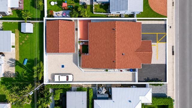 1539-1541 NE 15th Avenue, Fort Lauderdale, FL 33304