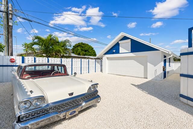 1539-1541 NE 15th Avenue, Fort Lauderdale, FL 33304