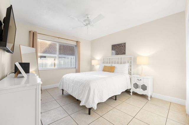 1539-1541 NE 15th Avenue, Fort Lauderdale, FL 33304